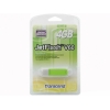 Внешний накопитель 4GB USB Drive <USB 2.0> Transcend V60 (TS4GJFV60)