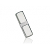 Внешний накопитель 4GB USB Drive <USB 2.0> Transcend V85 (TS4GJFV85)