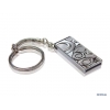 Внешний накопитель 4GB USB Drive <USB 2.0> Transcend V90C (TS4GJFV90C)