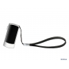 Внешний накопитель 4GB USB Drive <USB 2.0> Transcend V95C (TS4GJFV95C)