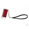 Внешний накопитель 4GB USB Drive <USB 2.0> Transcend V95D (TS4GJFV95D)