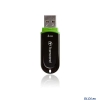 Внешний накопитель 4GB USB Drive <USB 2.0> Transcend 300 (TS4GJF300)
