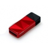 Внешний накопитель 4GB USB Drive <USB 2.0> A-data N702 Red (AN702-4G-CRD)