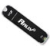 Внешний накопитель 4GB USB Drive <USB 2.0> OCZ RALLY-2 (OCZUSBR2DC-4Gb)