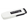 Внешний накопитель 8GB USB Drive <USB 2.0> Kingston (DTI/8GB)