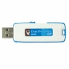 Внешний накопитель 8GB USB Drive <USB 2.0> Kingston (DTIG2/8GB)