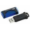 Внешний накопитель 8GB USB Drive <USB 2.0> Kingston DTC10 (DTC10/8GB)