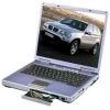 EXPLORER UT7W <212055> P4-2.0/256/40/DVD-CDRW/FM/LAN100/LI-ION/WINXP(RUS)/15.1"SXGA+