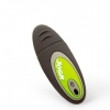 Внешний накопитель 8GB USB Drive <USB 2.0> A-data (RB1) (AR01008GZZZGH)