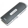 Внешний накопитель 8GB USB Drive <USB 2.0> Transcend V10 (TS8GJFV10)