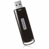 Внешний накопитель 8GB USB Drive <USB 2.0> Transcend V15 (TS8GJFV15)