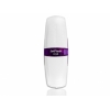 Внешний накопитель 8GB USB Drive <USB 2.0> Transcend V20 (TS8GJFV20)