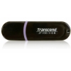 Внешний накопитель 8GB USB Drive <USB 2.0> Transcend V30 (TS8GJFV30)