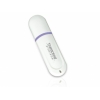 Внешний накопитель 8GB USB Drive <USB 2.0> Transcend V33 (TS8GJFV33)