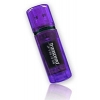 Внешний накопитель 8GB USB Drive <USB 2.0> Transcend V35 (TS8GJFV35)