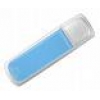 Внешний накопитель 8GB USB Drive <USB 2.0> Transcend V60 (TS8GJFV60)