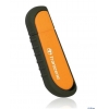 Внешний накопитель 8GB USB Drive <USB 2.0> Transcend V70 (TS8GJFV70)