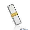 Внешний накопитель 8GB USB Drive <USB 2.0> Transcend V85 (TS8GJFV85)