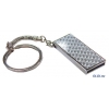 Внешний накопитель 8GB USB Drive <USB 2.0> Transcend V90C (TS8GJFV90C)