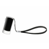 Внешний накопитель 8GB USB Drive <USB 2.0> Transcend V95C (TS8GJFV95C)