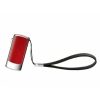Внешний накопитель 8GB USB Drive <USB 2.0> Transcend V95D (TS8GJFV95D)