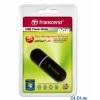 Внешний накопитель 8GB USB Drive <USB 2.0> Transcend 300 (TS8GJF300)