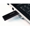 Внешний накопитель 8GB USB Drive <USB 2.0> Silicon Power Ultima 110 Black (SP008GBUF2110V1K)