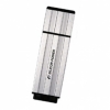 Внешний накопитель 8GB USB Drive <USB 2.0> Silicon Power Ultima 110 Silver (SP008GBUF2110V1S)