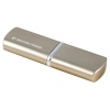 Внешний накопитель 8GB USB Drive <USB 2.0> Silicon Power LuxMini 720 Gold (SP008GBUF2720V1G)