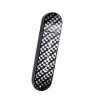 Внешний накопитель 8GB USB Drive <USB 2.0> Silicon Power LuxMini 920 Carbon (SP008GBUF2920V1X)