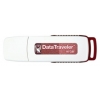 Внешний накопитель 16GB USB Drive <USB 2.0> Kingston DTI (DTI/16GB)