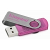Внешний накопитель 16GB USB Drive <USB 2.0> Kingston DT101N (DT101N/16GB) (DT101C/16GB)