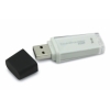 Внешний накопитель 16GB USB Drive <USB 2.0> Kingston DT102 (DT102/16GB)