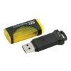 Внешний накопитель 16GB USB Drive <USB 2.0> Kingston DTC10 (DTC10/16GB)