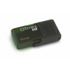Внешний накопитель 16GB USB Drive <USB 2.0> Kingston Mini 10 (DTM10/16GB)