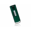 Внешний накопитель 16GB USB Drive <USB 2.0> Transcend V10 (TS16GJFV10)