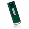 Внешний накопитель 16GB USB Drive <USB 2.0> Transcend V15 (TS16GJFV15)