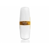 Внешний накопитель 16GB USB Drive <USB 2.0> Transcend V20 (TS16GJFV20)