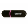 Внешний накопитель 16GB USB Drive <USB 2.0> Transcend V30 (TS16GJFV30)