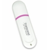 Внешний накопитель 16GB USB Drive <USB 2.0> Transcend V33 (TS16GJFV33)