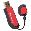 Внешний накопитель 16GB USB Drive <USB 2.0> Transcend V70 (TS16GJFV70)