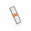 Внешний накопитель 16GB USB Drive <USB 2.0> Transcend V85 (TS16GJFV85)