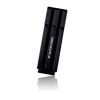 Внешний накопитель 16GB USB Drive <USB 2.0> Silicon Power Ultima 110 Black (SP016GBUF2110V1K)