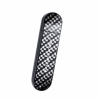 Внешний накопитель 16GB USB Drive <USB 2.0> Silicon Power LuxMini 920 Carbon (SP016GBUF2920V1X)