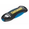 Внешний накопитель 16GB USB Drive <USB 2.0> Corsair Voyager (CMFUSB2.0-16GB)
