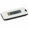 Внешний накопитель 32GB USB Drive <USB 2.0> Kingston DTIG2 (DTIG2/32GB)