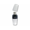 Внешний накопитель 32GB USB Drive <USB 2.0> Transcend V20 (TS32GJFV20)