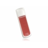 Внешний накопитель 32GB USB Drive <USB 2.0> Transcend V60 (TS32GJFV60)