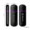 Внешний накопитель 32GB USB Drive <USB 2.0> Transcend 600 (TS32GJF600)