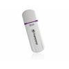 Внешний накопитель 32GB USB Drive <USB 2.0> Transcend 620 (TS32GJF620)